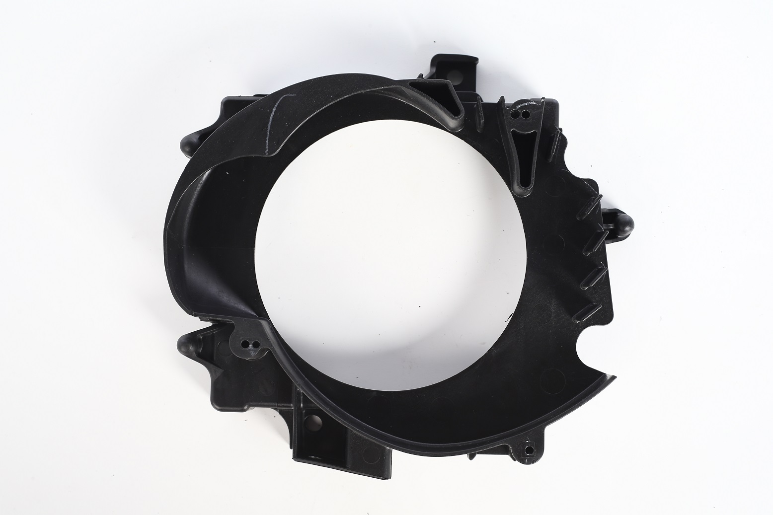 image Base Radiator