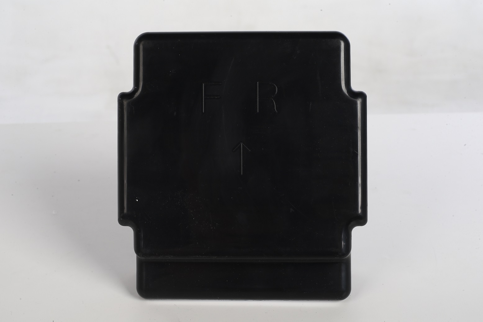 image Cover Air Bag