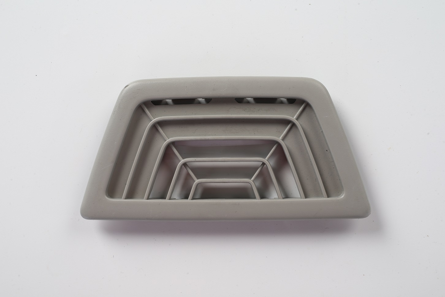 image Grille Room Vent Ivory