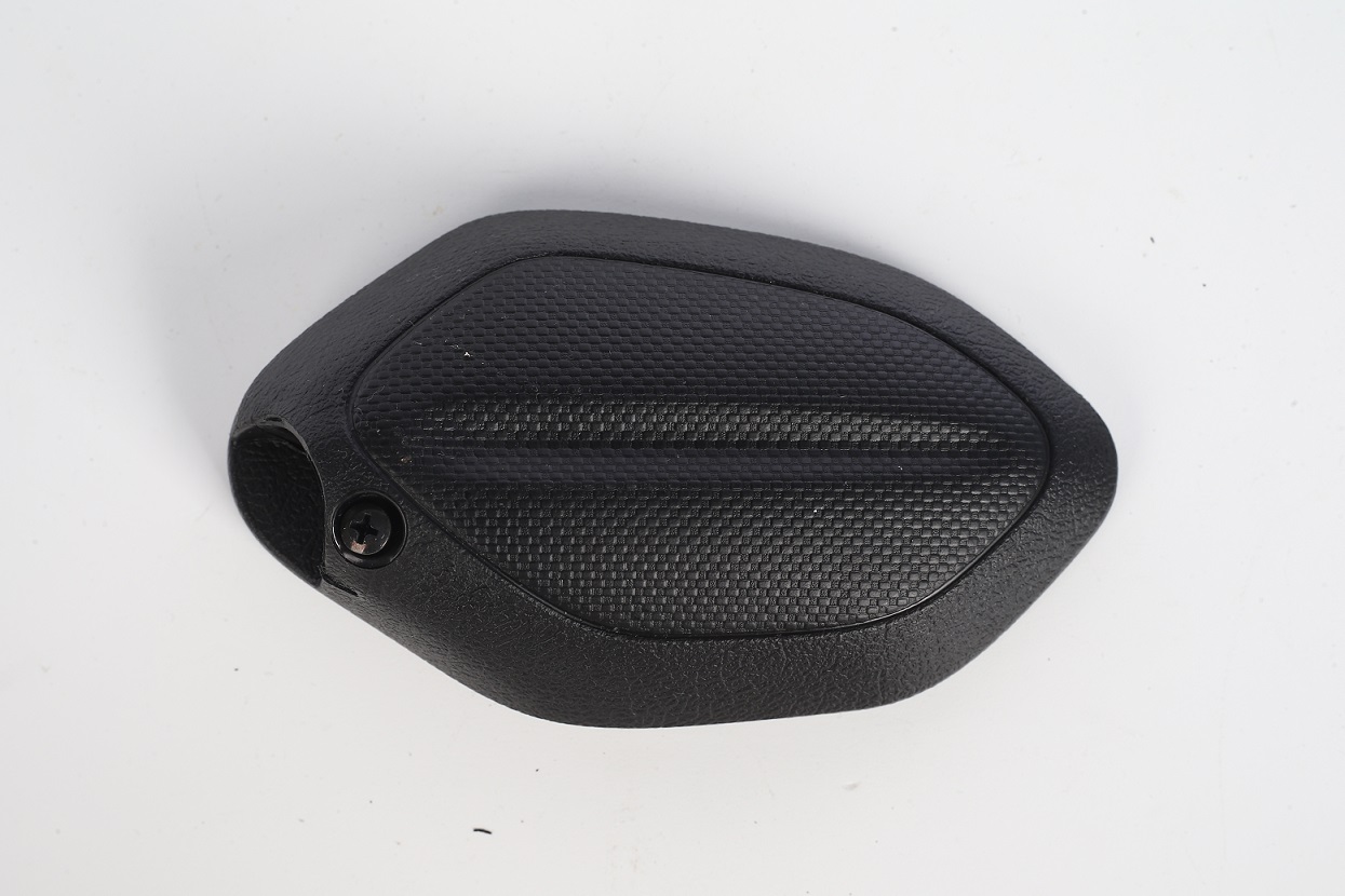 image Holder Mirror