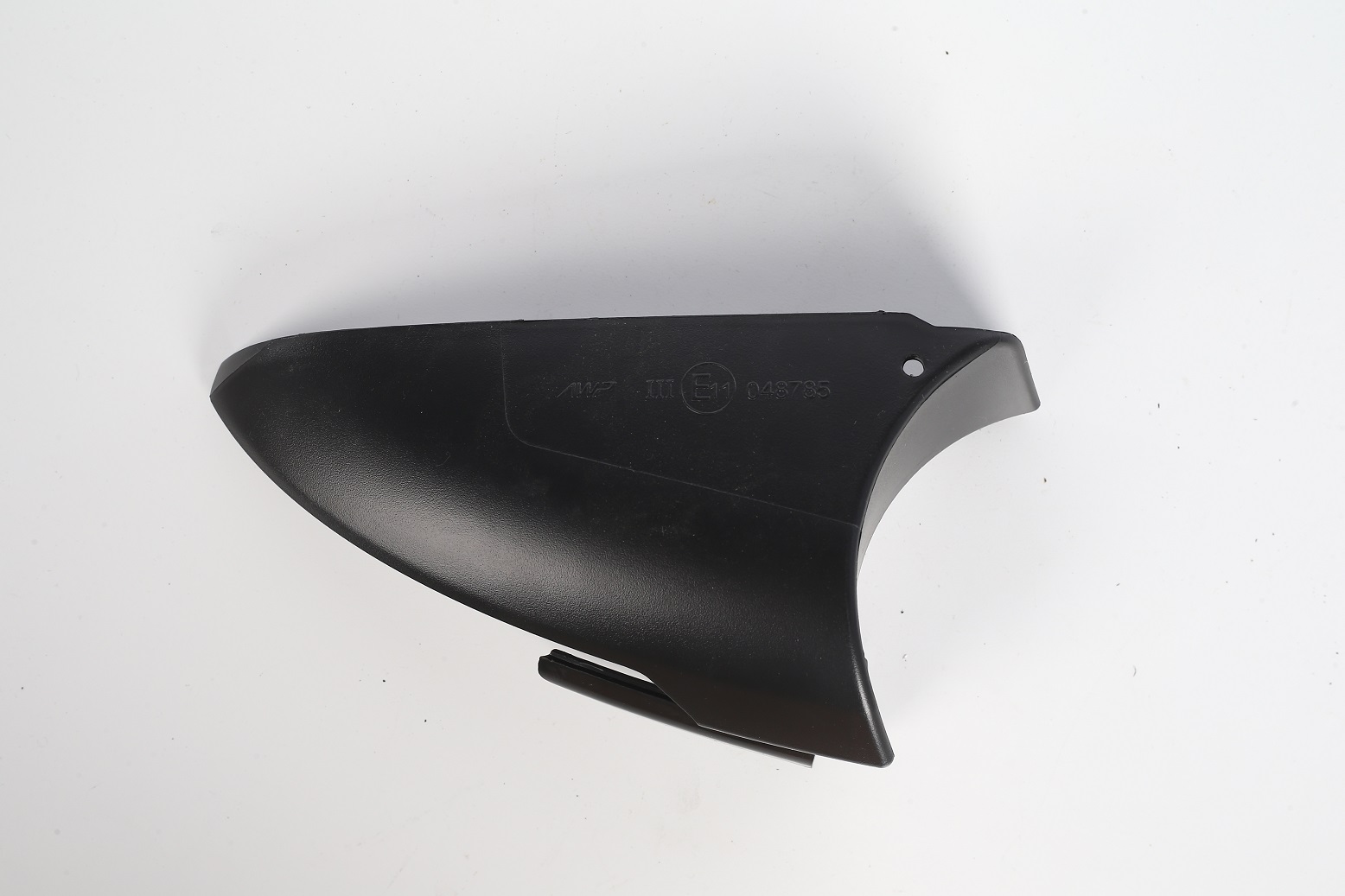 image Lower Cover Side Mirror