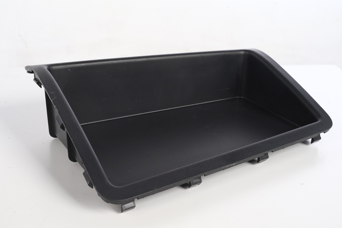 image Panel Tray